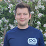 Daniel Scherleitner