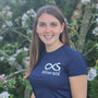 Stephanie Scherleitner