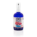 DMSO AKUT Lösung 80% 100ml