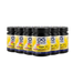 Vorteilspack: 6x Vitamin D3+K2 110St