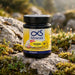 Vitamin D3+K2 110St