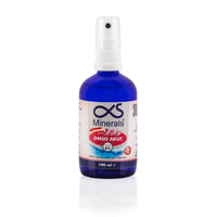 DMSO AKUT Lösung 80% 100ml