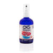 DMSO AKUT Lösung 80% 100ml