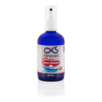 DMSO SENSITIV Lösung 60% 100ml