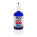 DMSO SENSITIV Lösung 60% 100ml
