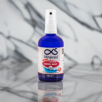 DMSO AKUT Lösung 80% 100ml