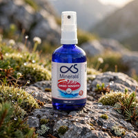 DMSO SENSITIV Lösung 60% 100ml