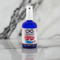 DMSO SENSITIV Lösung 60% 100ml