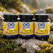 Vorteilspack: 3x Vitamin D3+K2 110St