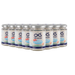 Vorteilspack: 8x Magnesium Austria 100g