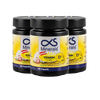 Vitamin D3+K2 110St