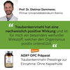 AOX® – OPC PRÄPARAT 112St