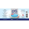 Magnesium Austria 400g - AlphaS Minerals®