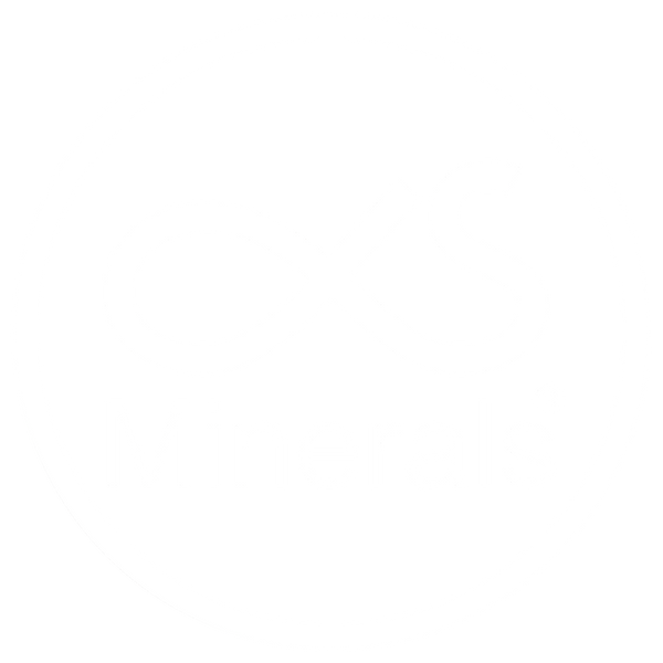 AlphaS Minerals® - Magnesium Austria